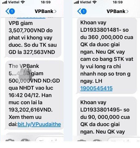 khach-hang-bi-lua-hon-460-trieu-dong-vpbank-co-trach-nhiem-the-nao