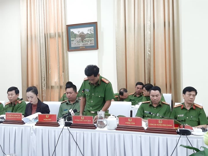 pha-dai-an-ma-tuy-bat-giu-3-nguoi-dai-loan-thu-1397-banh-heroin-nhu-the-nao