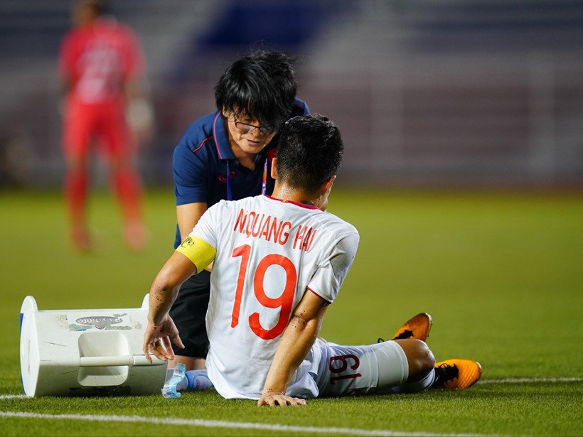 quang-hai-chac-chan-nghi-het-sea-games-30-nhung-kip-du-vck-u23-chau-a-2020