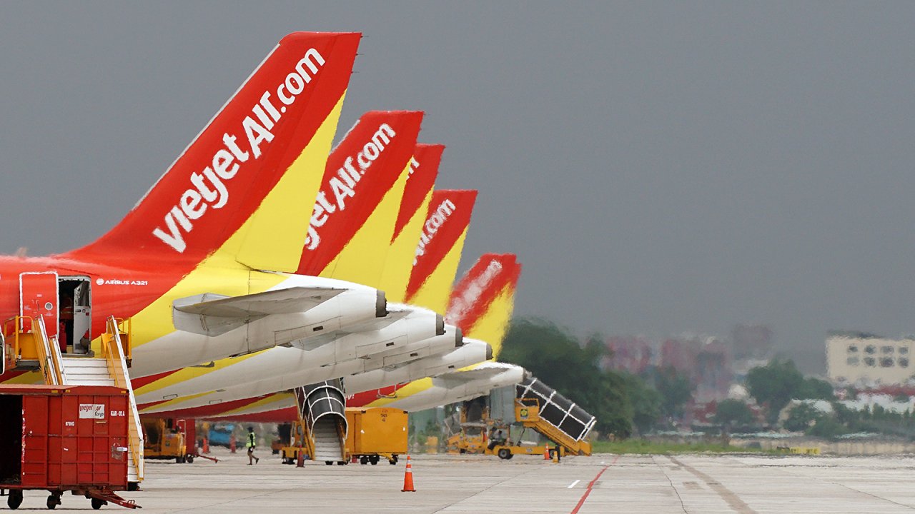 vietjet-cung-cap-25-trieu-ghe-phuc-vu-tet-nguyen-dan-canh-ty-2020