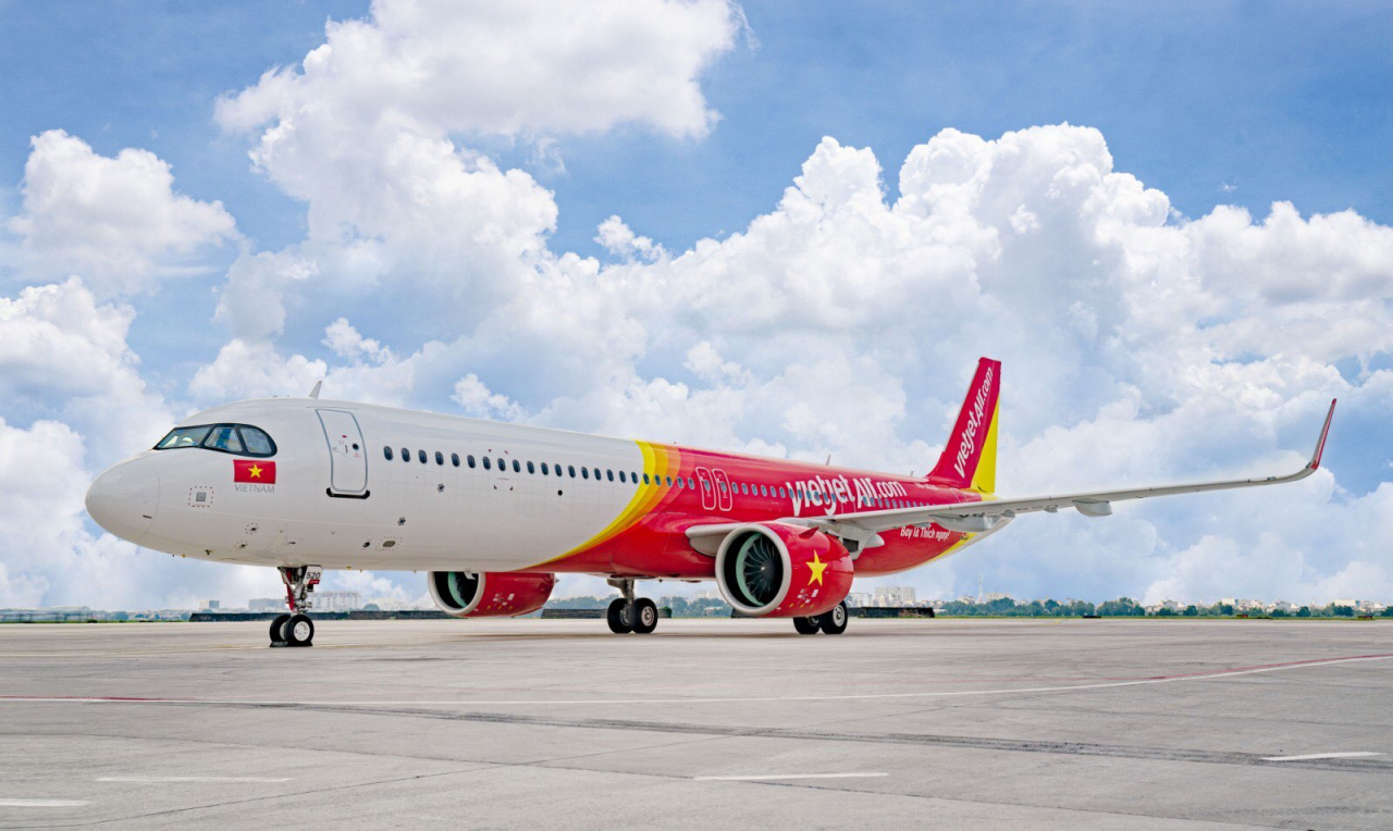 vietjet-cung-cap-25-trieu-ghe-phuc-vu-tet-nguyen-dan-canh-ty-2020