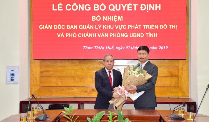 thua-thien-hue-co-tan-pho-chanh-van-phong-ubnd-tinh