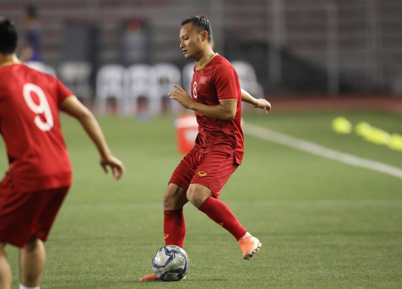 truc-tiep-u22-viet-nam-vs-u22-campuchia-mo-canh-cua-vao-chung-ket