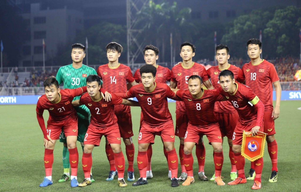 truc-tiep-u22-viet-nam-vs-u22-campuchia-mo-canh-cua-vao-chung-ket