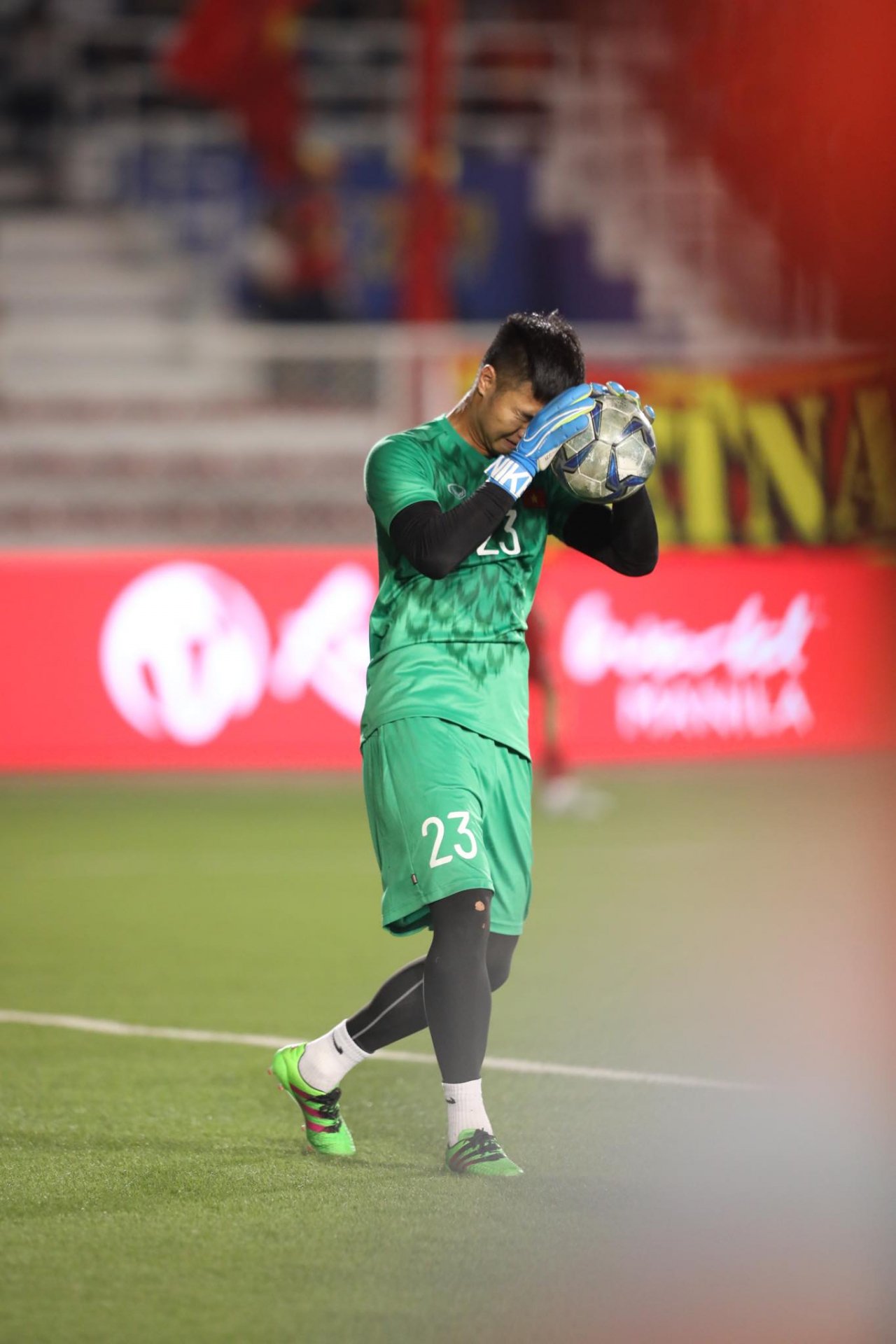 truc-tiep-u22-viet-nam-vs-u22-campuchia-mo-canh-cua-vao-chung-ket