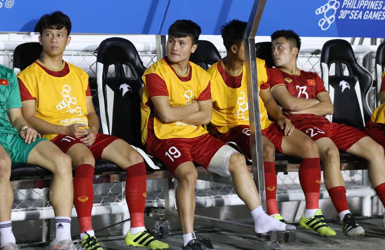 truc-tiep-u22-viet-nam-vs-u22-campuchia-mo-canh-cua-vao-chung-ket