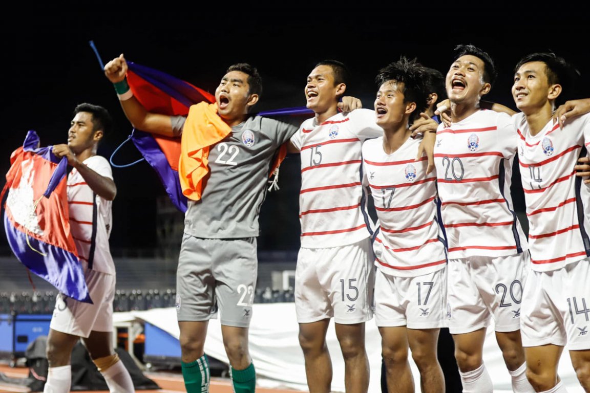 u22-viet-nam-vs-u22-campuchia-19h00-hom-nay-712-giai-ma-hien-tuong