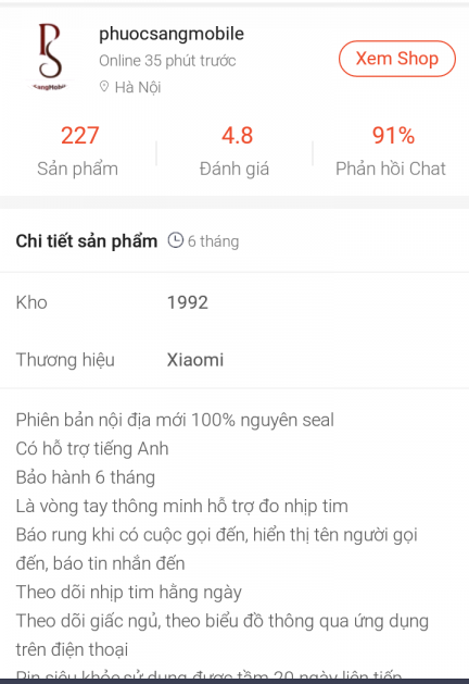 vu-cua-hang-bat-tim-lai-vo-hop-moi-cho-bao-hanh