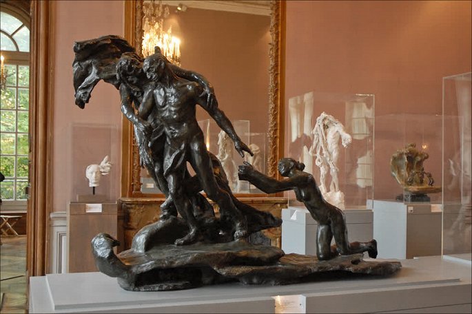 camille-claudel-nha-dieu-khac-duoc-google-doodle-vinh-danh