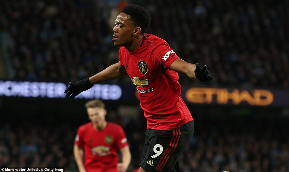 man-city-1-2-man-utd-quy-do-lot-top-5-ngoai-hang-anh