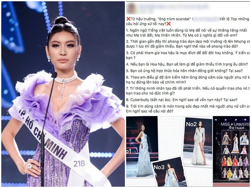 sao-viet-hom-nay-tang-thanh-ha-dien-do-den-tre-nai-hoa-hau-hhen-nie-don-sang-o-nha-thue