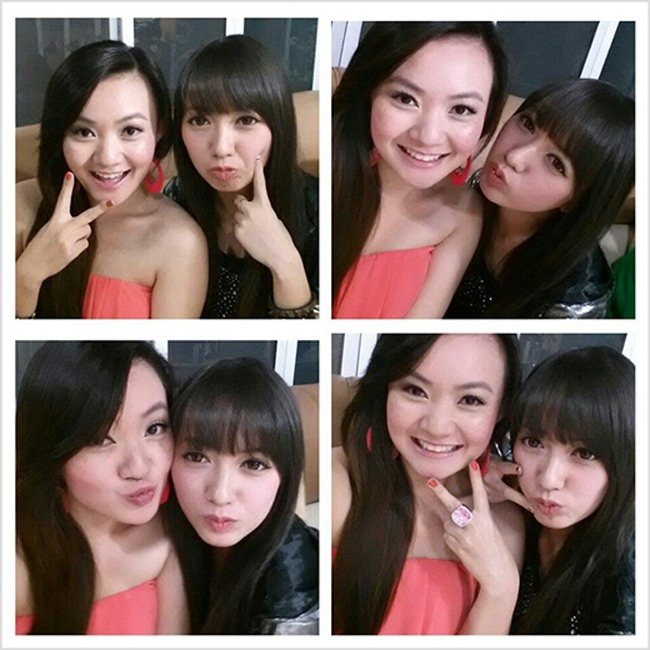 sao-viet-hom-nay-tang-thanh-ha-dien-do-den-tre-nai-hoa-hau-hhen-nie-don-sang-o-nha-thue