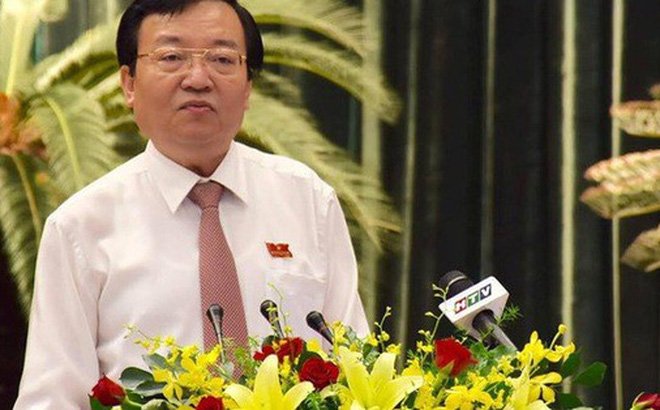 tran-tinh-cua-giam-doc-so-gddt-tp-hcm-ve-viec-nhan-thu-lao-cua-nxb-sach