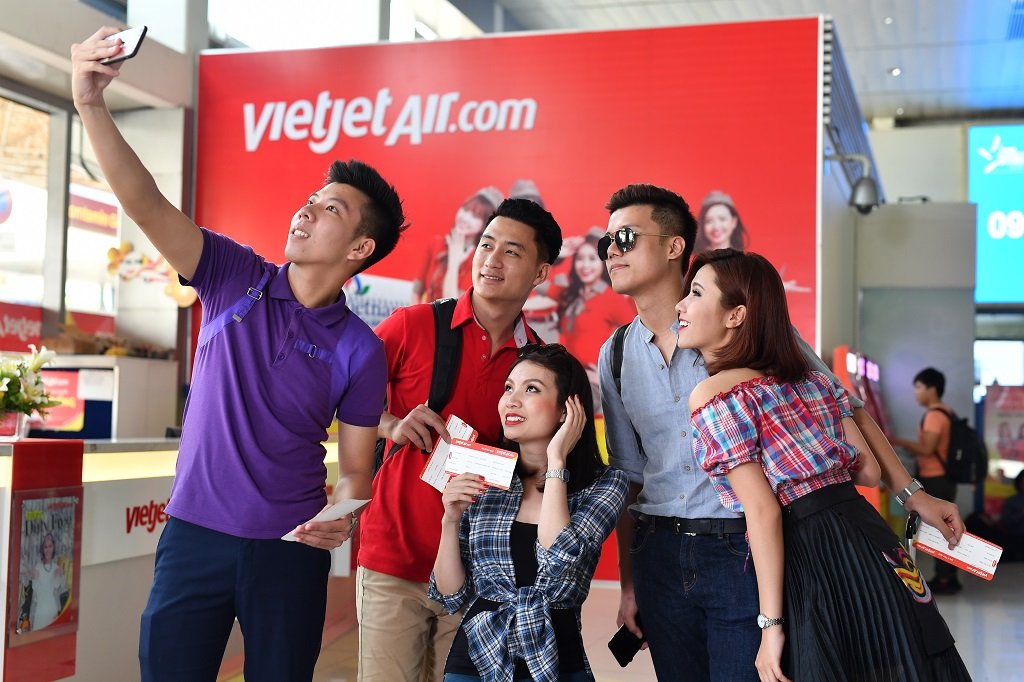 chao-don-duong-bay-moi-vietjet-tung-trieu-ve-khuyen-mai-tu-0-dong-them-co-hoi-bay-bali-seoul-dai-bac-cho-nguoi-dan-khap-viet-nam