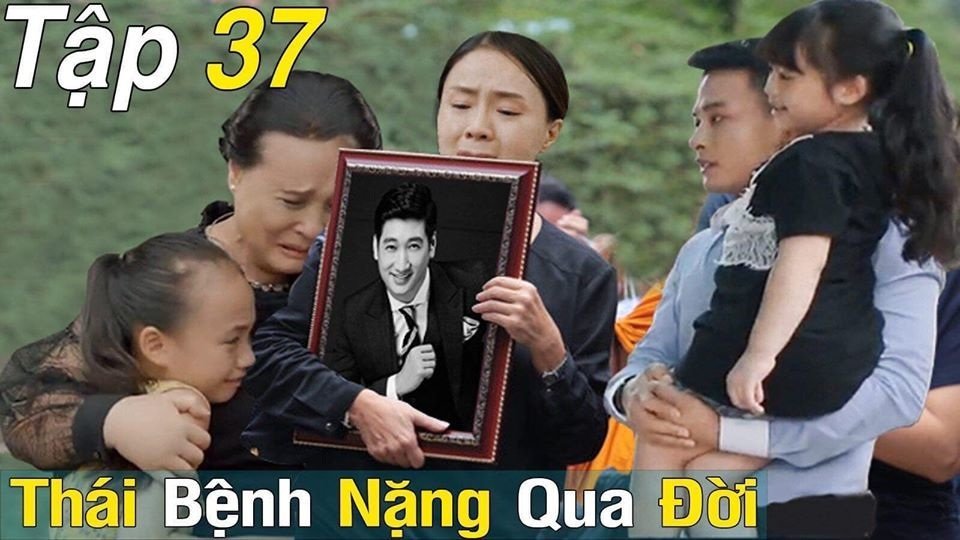 Diễn viên Ngọc Quỳnh đảm nhận vai Thái trong phim 