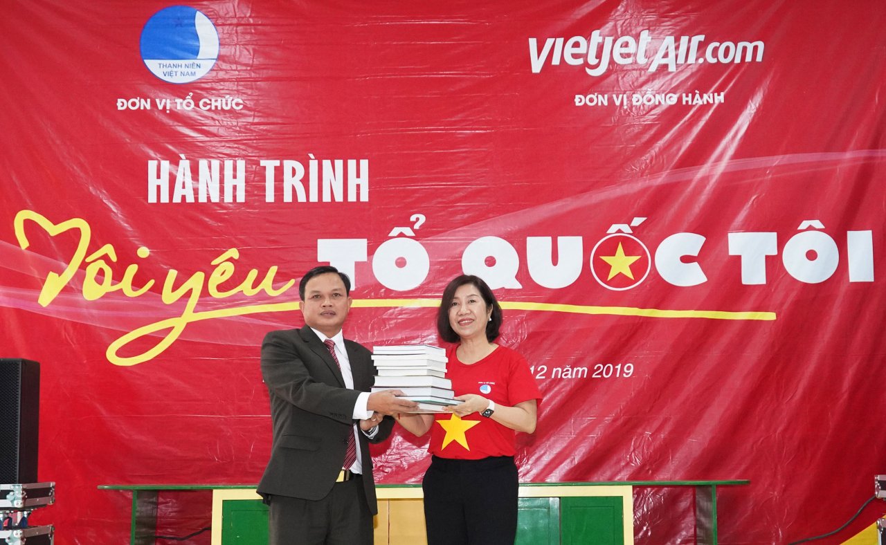 vietjet-tri-an-bac-tien-nhan-cua-dat-nuoc