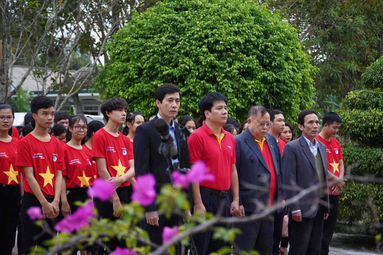 vietjet-tri-an-bac-tien-nhan-cua-dat-nuoc