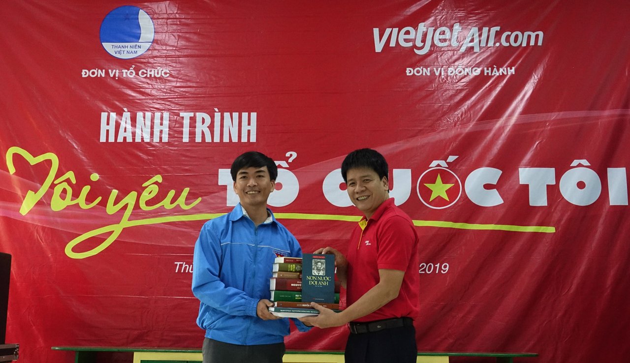 vietjet-tri-an-bac-tien-nhan-cua-dat-nuoc