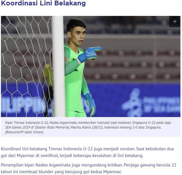 bao-indonesia-mach-nuoc-cho-doi-nha-ha-viet-nam-tai-chung-ket-sea-games-30