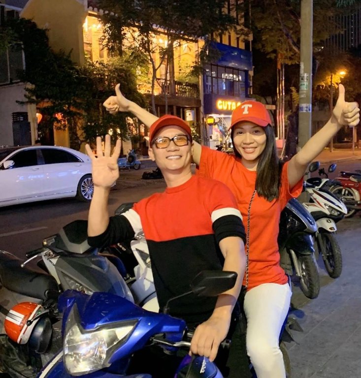 hang-loat-sao-viet-sang-philippines-co-vu-u22-viet-nam-trong-tran-chung-ket