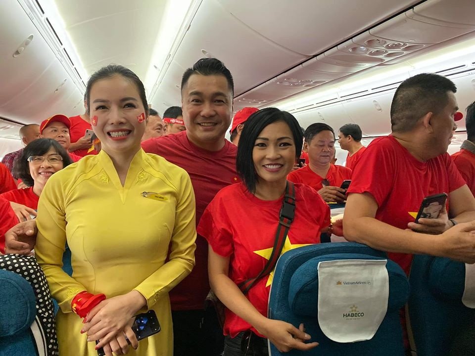 hang-loat-sao-viet-sang-philippines-co-vu-u22-viet-nam-trong-tran-chung-ket