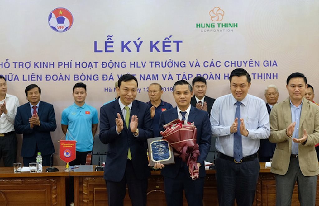 hung-thinh(1).jpeg