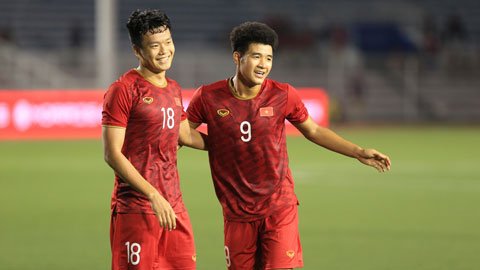 indonesia-vietnam3