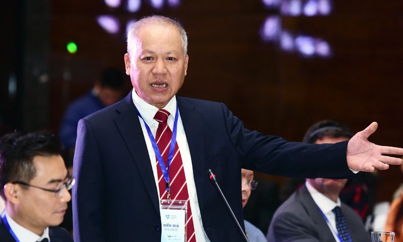 luong-phi-cong-300-trieu-dong-thang-cuc-hang-khong-keu-kho-vi-chinh-sach-tinh-gian-bien-che