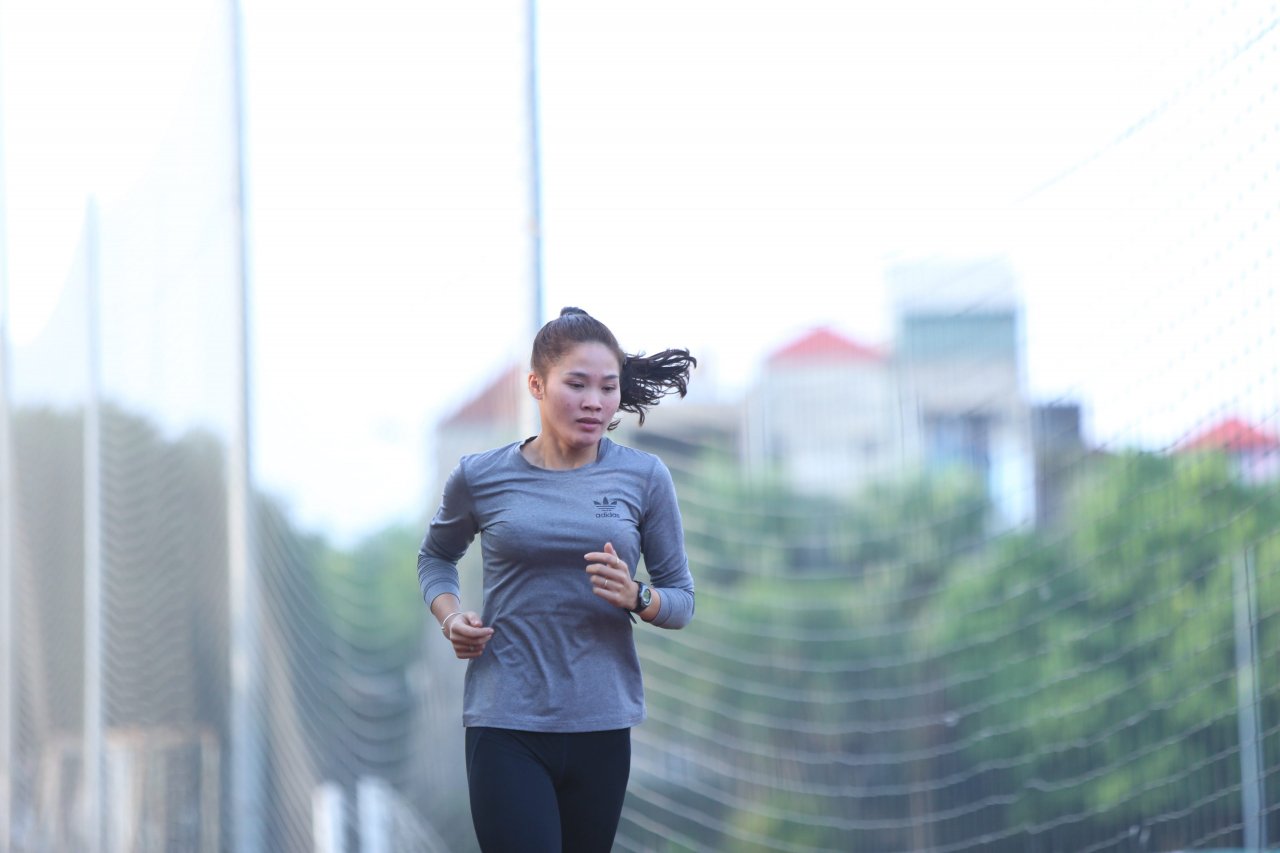 phat-hien-moi-cua-lang-dien-kinh-viet-nam-dinh-thi-bich-uoc-mo-10-nam-co-le-va-qua-ngot-dau-tien