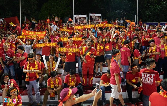 truc-tiep-u22-viet-nam-vs-u22-indonesia-det-giac-mo-vang