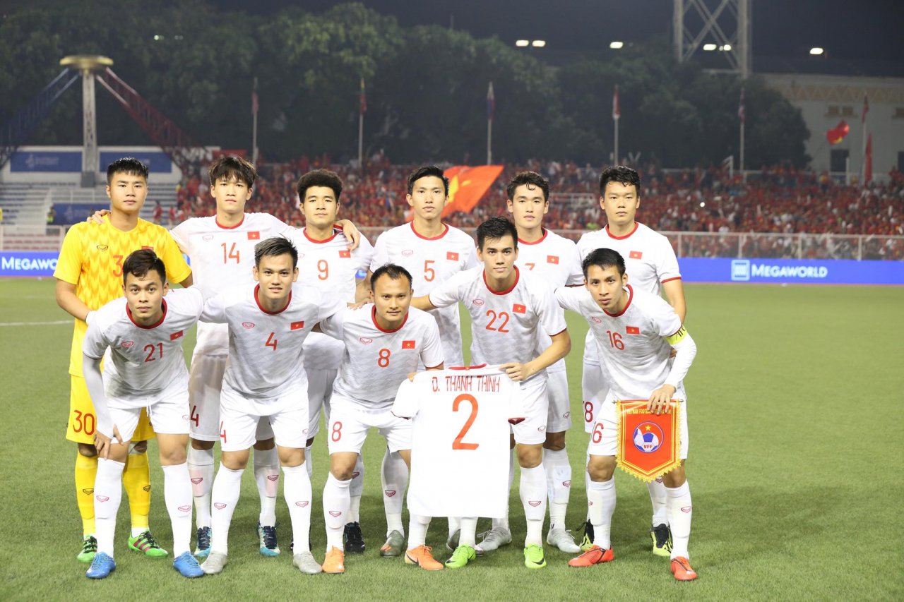 truc-tiep-u22-viet-nam-vs-u22-indonesia-van-toan-cuu-thua-cho-viet-nam
