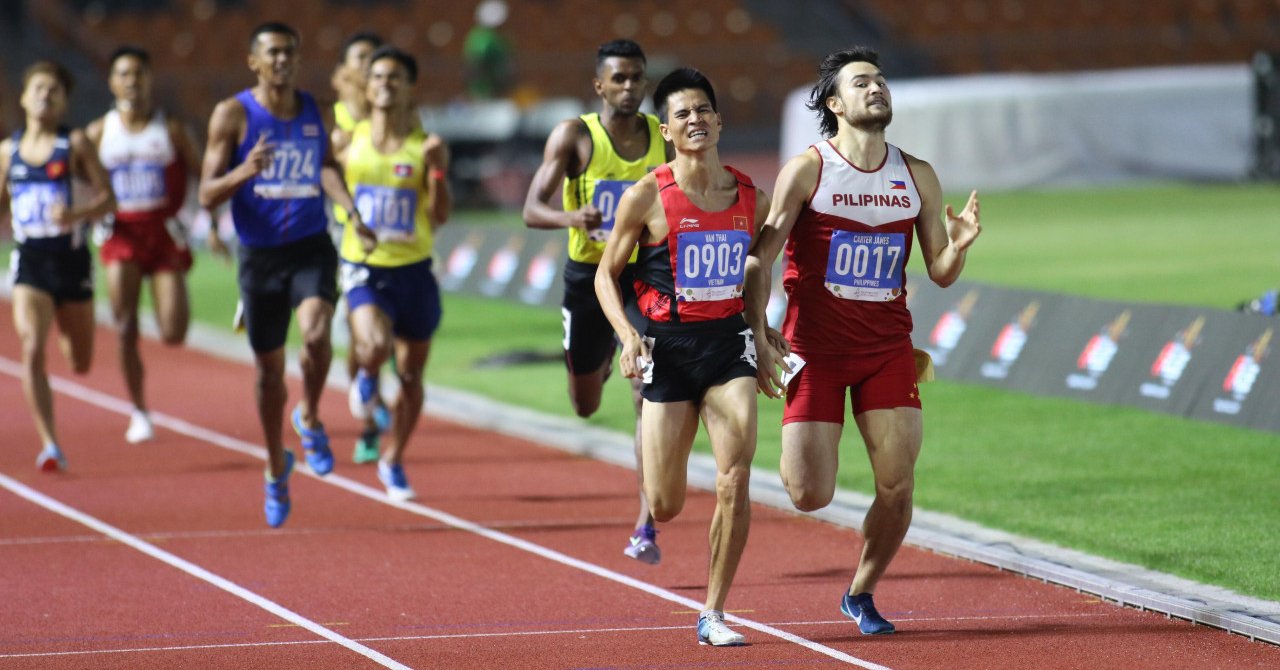 vdv-nuoc-chu-nha-lan-lan-dua-dinh-huc-vang-duong-van-thai-nhung-khong-thanh