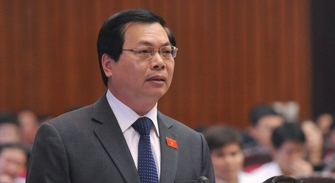 vi-pham-du-an-gang-thep-thai-nguyen-truoc-ong-hoang-trung-hai-da-co-5-lanh-dao-doanh-nghiep-bi-xo-kham