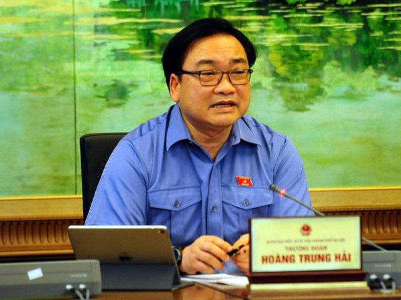 vi-pham-du-an-gang-thep-thai-nguyen-truoc-ong-hoang-trung-hai-da-co-5-lanh-dao-doanh-nghiep-bi-xo-kham