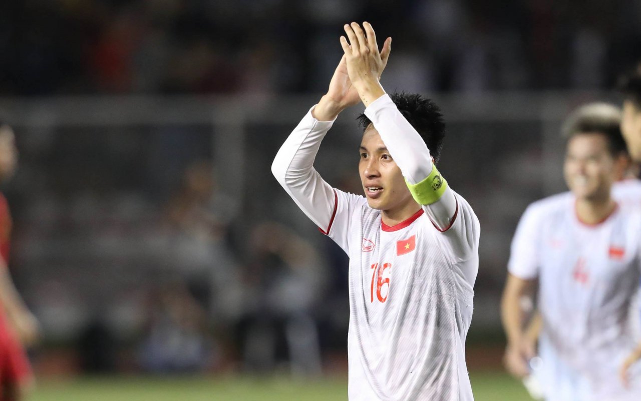 can-canh-man-an-mung-khoanh-khac-lich-su-cua-u22-viet-nam-khi-gianh-hcv-sea-games