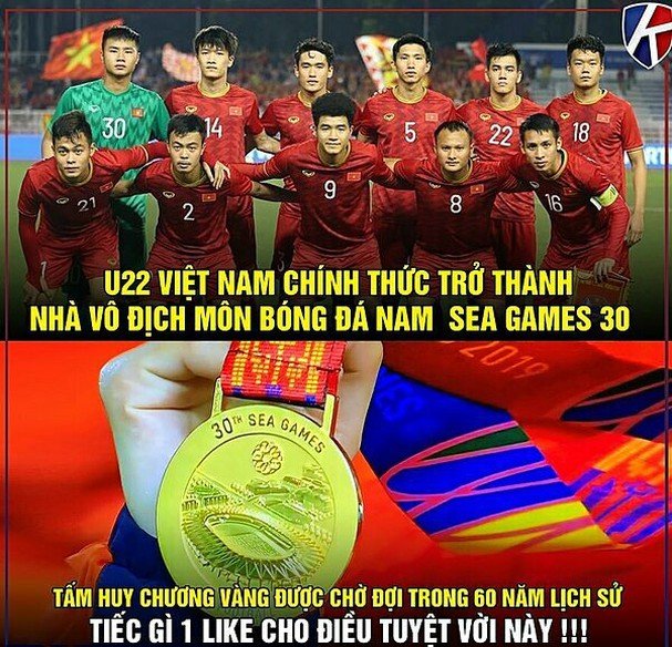 loat-anh-che-cuc-hai-cua-thay-tro-ong-park-sau-tran-chung-ket-bong-da-nam-sea-game-30