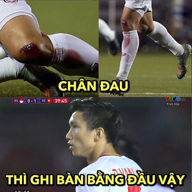 loat-anh-che-cuc-hai-cua-thay-tro-ong-park-sau-tran-chung-ket-bong-da-nam-sea-game-30