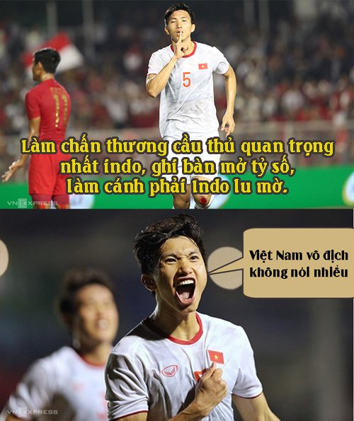 loat-anh-che-cuc-hai-cua-thay-tro-ong-park-sau-tran-chung-ket-bong-da-nam-sea-game-30