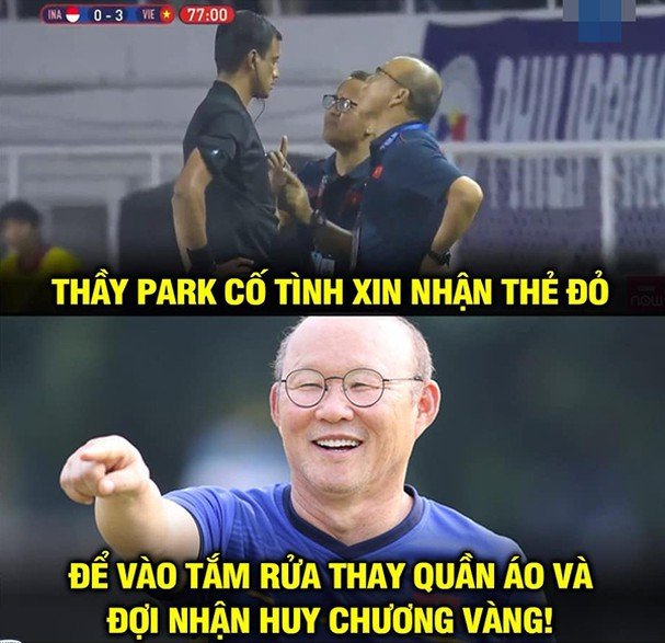 loat-anh-che-cuc-hai-cua-thay-tro-ong-park-sau-tran-chung-ket-bong-da-nam-sea-game-30