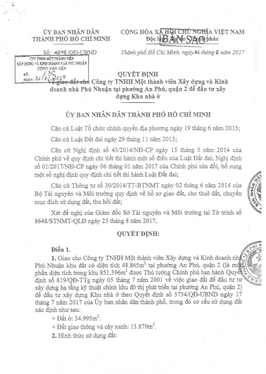 nhap-nhem-ban-lua-non-khach-hang-can-trong-khi-dat-tien-mua-du-an-an-phu-new-city