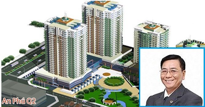 nhap-nhem-ban-lua-non-khach-hang-can-trong-khi-dat-tien-mua-du-an-an-phu-new-city