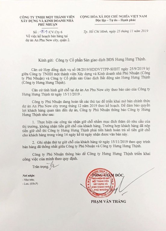 nhap-nhem-ban-lua-non-khach-hang-can-trong-khi-dat-tien-mua-du-an-an-phu-new-city