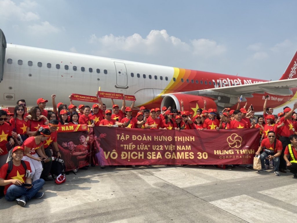 tap-doan-hung-thinh-tiep-tuc-thuong-lon-cua-doi-tuyen-viet-nam-doat-hcv-sea-games-30