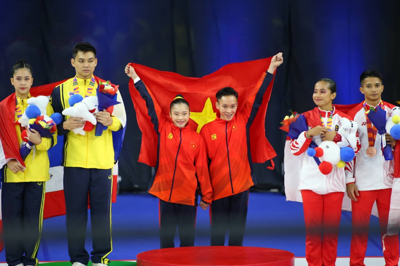 tinh-than-viet-nam-giup-the-thao-viet-nam-lam-nen-chien-thang