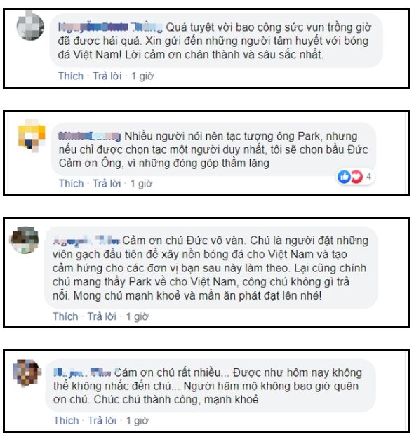 u22-viet-nam-vo-dich-sea-games-nguoi-ham-mo-ram-ro-cam-on-bau-duc
