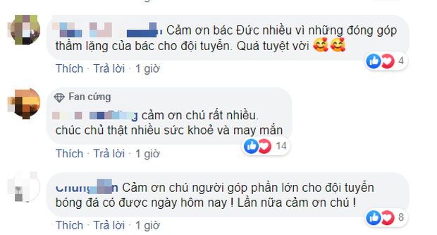 u22-viet-nam-vo-dich-sea-games-nguoi-ham-mo-ram-ro-cam-on-bau-duc
