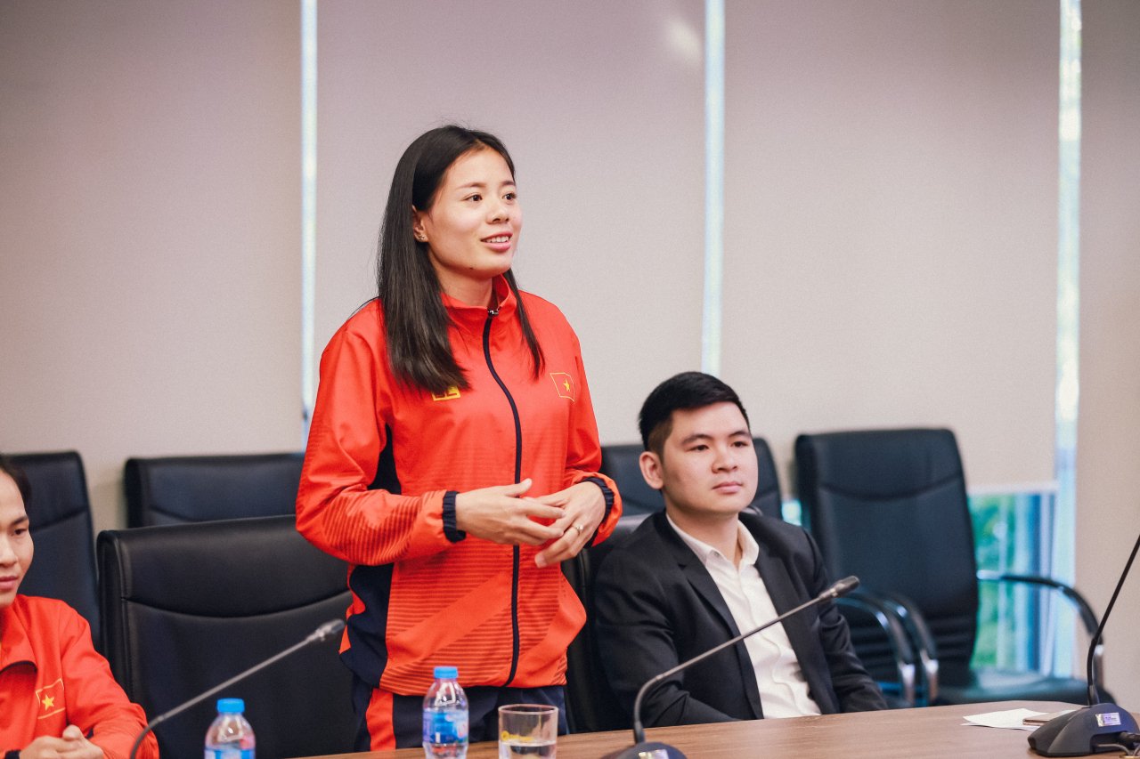 3-vdv-giau-nghi-luc-duoc-thuong-nong-sau-khi-tro-ve-tu-sea-games