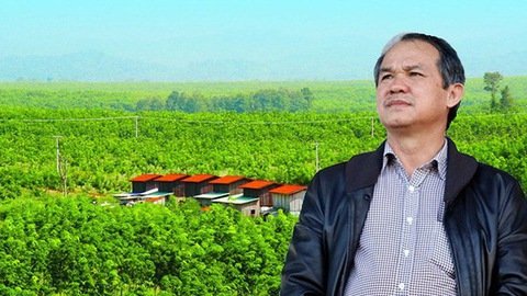 bau-duc-se-rut-von-khoi-thuy-dien