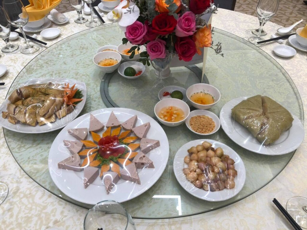 can-canh-bua-com-than-mat-thu-tuong-moi-cac-nha-vo-dich-sea-games-30