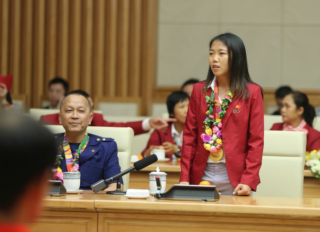 can-canh-bua-com-than-mat-thu-tuong-moi-cac-nha-vo-dich-sea-games-30